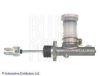 BLUE PRINT ADC43410 Master Cylinder, clutch